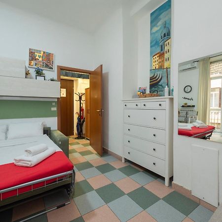 New Apartment In Downtown Close To Duomo Milan Exterior photo